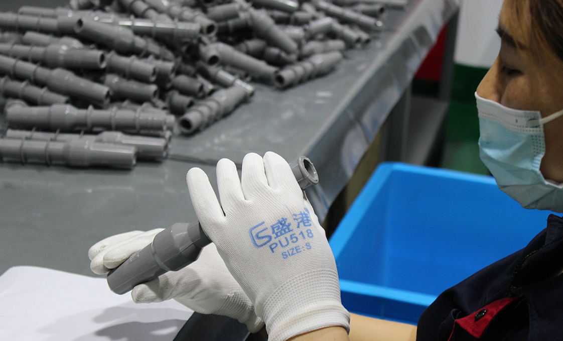 2023年復(fù)工復(fù)產(chǎn)“開(kāi)工第一課”
